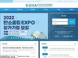 Sites similar to kosmia.or.kr