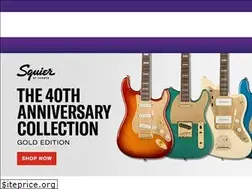 Sites similar to kosmic.com.au