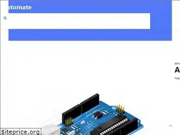 Sites similar to kosmicnet.com