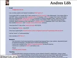 Sites similar to kosmikus.org