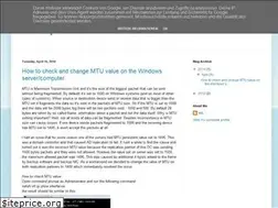 Sites similar to kosmitov.blogspot.com