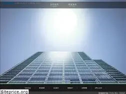 Sites similar to kosmo.jp