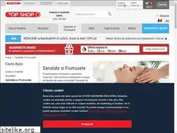 Sites similar to kosmodisk.md