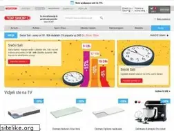 Sites similar to kosmodisk.me