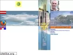 Sites similar to kosmogen.com