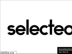 Sites similar to kosmomusic.com