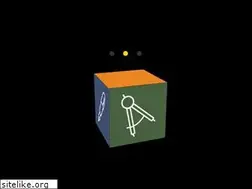 Sites similar to kosmonaftis.gr