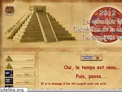 Sites similar to kosmonet.org