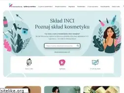 Sites similar to kosmopedia.org
