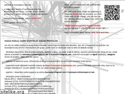 Sites similar to kosmoplovci.org