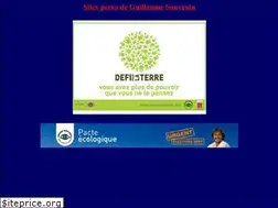 Sites similar to kosmopolis.free.fr