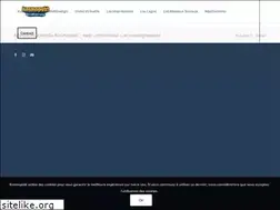 Sites similar to kosmopolit.fr
