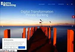 Sites similar to kosmos-banking.com