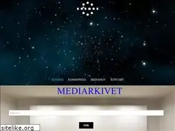 Sites similar to kosmos.no