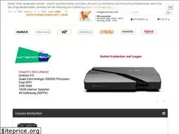 Sites similar to kosmos24.com