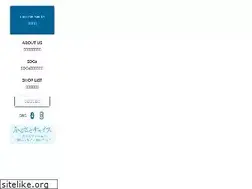 Sites similar to kosmosfarm.com