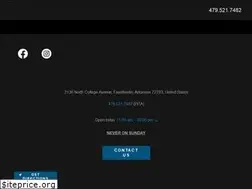 Sites similar to kosmosgreekafe.com