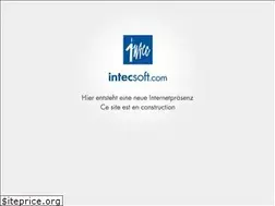 Sites similar to kosmosinternational.com