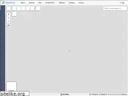 Sites similar to kosmosnimki.ru