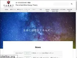 Sites similar to kosmotropic.com