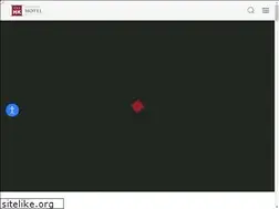 Sites similar to kosmowski.pl