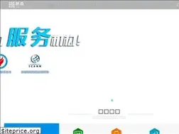 Sites similar to kosn.cn