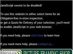 Sites similar to kosnar.com.au