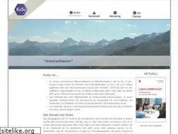 Sites similar to koso.at