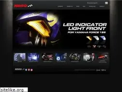 Sites similar to koso.com.tw