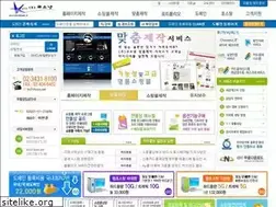 Sites similar to koso.net