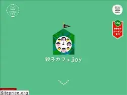Sites similar to kosodate-cafe.com