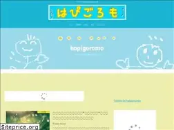 Sites similar to kosodate-genki.com