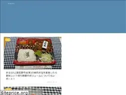 Sites similar to kosodate-kaiketsu.info