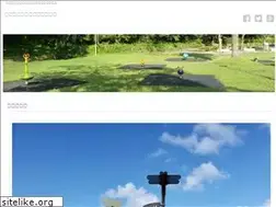 Sites similar to kosodate-tekito-minimalist.com