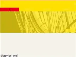 Sites similar to kosodateya.net