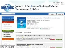 Sites similar to kosomes.or.kr