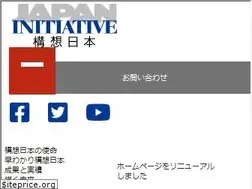 Sites similar to kosonippon.org
