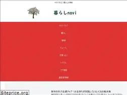 Sites similar to kosotto.info