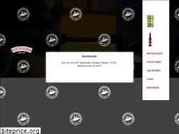 Sites similar to kosouhoff.ru