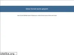 Sites similar to kosovaalbaniaworld.kostenloses-forum.be