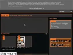 Sites similar to kosovahackingcrew.blogspot.com