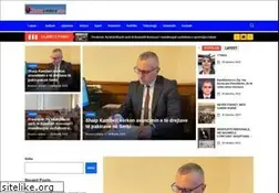Sites similar to kosovalindore.com