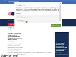Sites similar to kosovalive.com