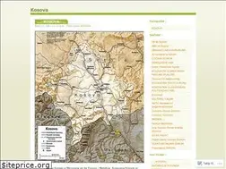 Sites similar to kosovam.wordpress.com