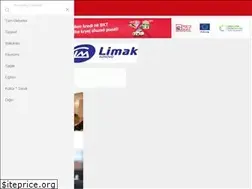 Sites similar to kosovaport.com
