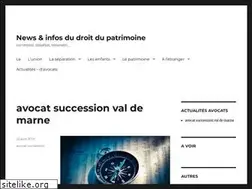 Sites similar to kosovolawcentre.org
