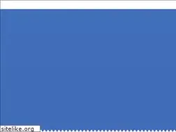 Sites similar to kosp.ru