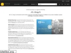 Sites similar to kospel-berlin.de
