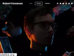 Sites similar to kosro.de