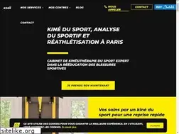Sites similar to koss-sport.com